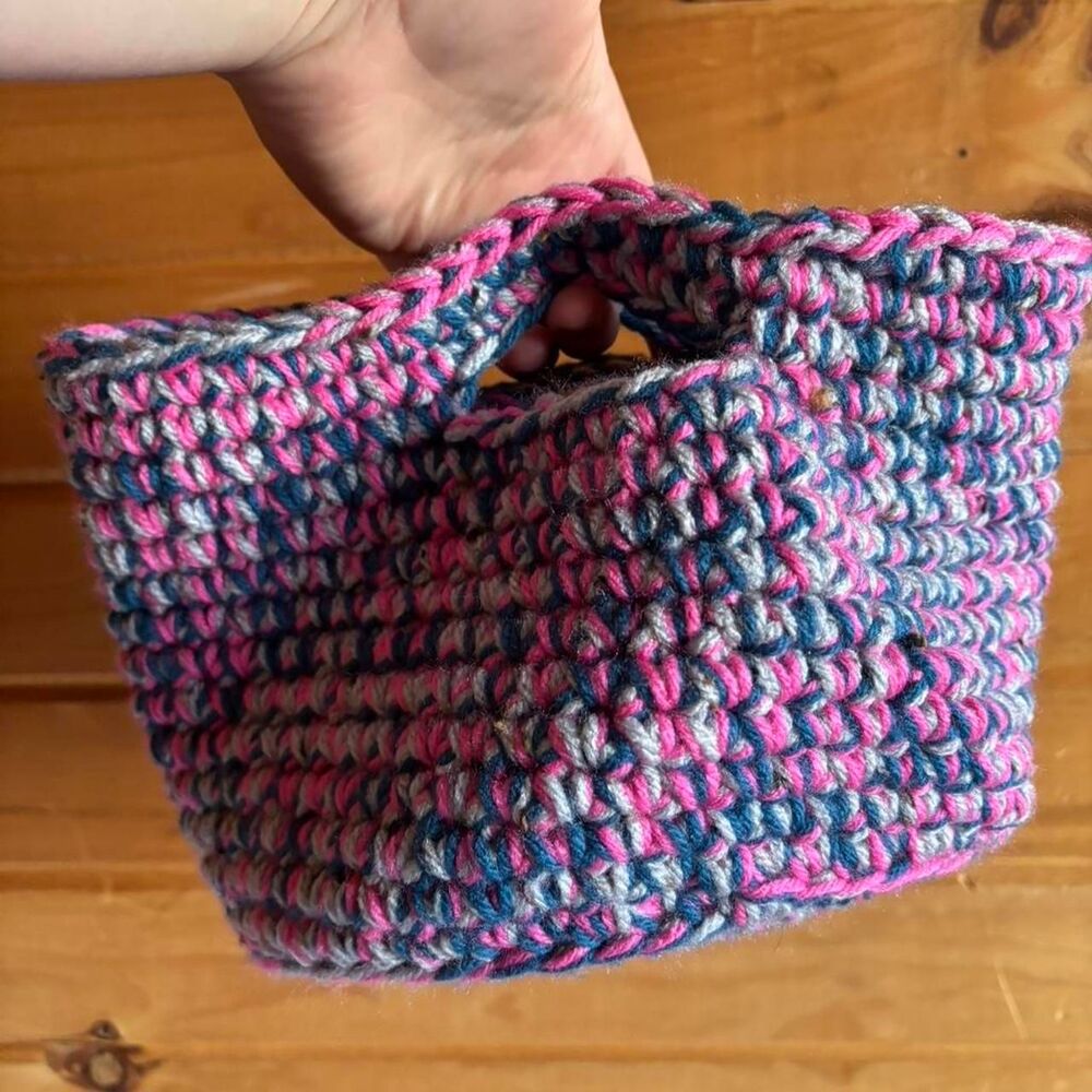 Unbranded multi Decor-home-accesories